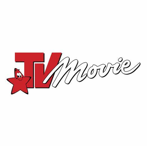 Popcornflix Official - Watch Online Movies & TV Show Full HD